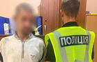 В Одесі судитимуть 23-річного хлопця за наругу над Державним прапором 