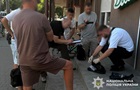 На Буковині чоловіка змушували віддати $50 тисяч вигаданого боргу