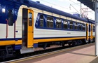 Укрзалізниця попередила про зміни в русі поїздів