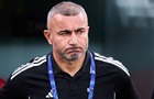 Тренер Карабаху розкрив головну причину поразки від Динамо