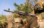У ЗСУ спростували  просування  росіян до Білого Колодязя на Харківщині