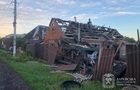 Росіяни атакували Ізюм, є загиблі