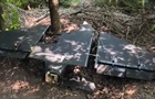 Росія почала застосовувати оновлену Герберу - Флеш