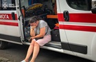 В Николаевской области взорвался металлолом: есть погибшие и раненые