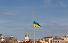Торгівля України у 2026 році: імпорт удвічі перевищив експорт