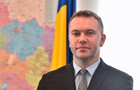 Хищение международной помощи: экс-чиновник МИД вышел из СИЗО