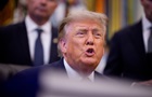 Суд США зупинив будівництво бального залу Трампа 