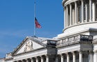 Сенат США поддержал  адские санкции2 против РФ