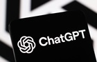 OpenAI отменяет лимиты на чаты для бесплатных пользователей ChatGPT
