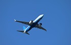 Авіакомпанії США зобов язали перевірити літаки Boeing на наявність тріщин
