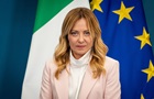 Італія різко відповіла на погрози Іспанії