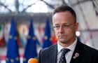 Ексочільнику МЗС Угорщини Сійярто загрожує в язниця