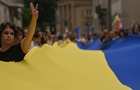 Итоги 07.08:  Адские  санкции и  парад  дронов