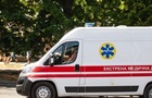Дрон поцілив по лікарні в Херсоні: постраждали медпрацівниці