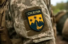 У Скелі підтвердили, що з полку переводять бійців