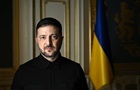  Адские  санкции США против РФ: реакция Зеленского