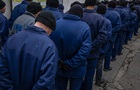 РФ створила  українську бригаду  з полонених - ISW