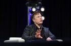 Україна хоче бити по пускових РФ через Starlink, Маск проти - ЗМІ