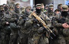ВСУ получили новое снаряжение Бундесвера: что входит в комплект
