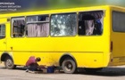 Росіяни планують посилити  вільне полювання  на авто на Херсонщині - ОВА