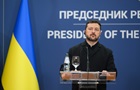 Зеленський: В Україні не залишилося неушкоджених електростанцій