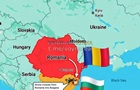 В Болгарии заявили, что взорвался украинский дрон-приманка