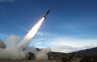 США одобряют передачу Украине 70 ракет ATACMS из Турции
