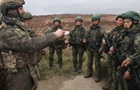 Десятки тисяч військових КНДР вчитимуться на війні в Україні - Зеленський