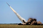 Зеленський про українську балістику: Буде, але є  але 
