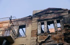 В Одесі кількість постраждалих зросла до восьми людей