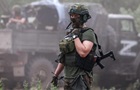 Армия России продвинулась на Донетчине - DeepState