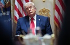 Трамп должен был объявить победу над Ираном, но получил новые требования