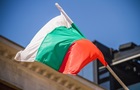 Из-за дрона в Болгарии вызвали посла Украины