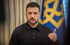 Зеленський анонсував нові контакти з посередниками