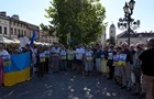 По Польщі прокотилася хвиля мітингів проти українофобії