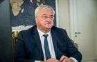 Сибига раскритиковал заявление ЮНИСЕФ о жертвах войны среди детей