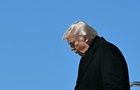 ЗМІ: Трамп втратив головні переваги республіканців