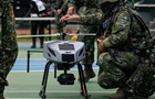Тайвань вивчає досвід України, готуючись дати відсіч Китаю - ЗМІ