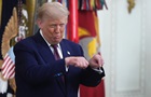 Душить, а не бить: Трамп рассказал о новой тактике против Ирана