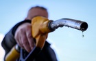 Нефть дорожает из-за неопределенности в отношении открытия Ормуза