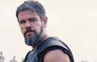 Фильм Нолана Одиссея превысил 1 миллиард долларов кассовых сборов