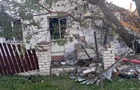 Росіяни вбили п ятьох цивільних на Харківщині