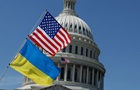 Сенат США ухвалив “пекельні санкції”, що далі