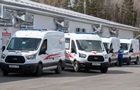 Жертви та поранені. Чергова робота ППО Росії