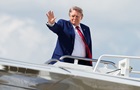 Рейтинг Трампа впав до нового мінімуму через війну з Іраном