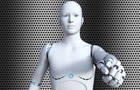 Китай усилил доминирование в сфере гуманоидных роботов