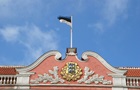 Коалиция Эстонии потеряла большинство в парламенте