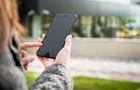 У Польщі розсилатимуть SMS у разі підняття винищувачів через загрозу