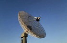 ЗСУ знищили російський комплекс, здатний глушити Starlink - ЗМІ