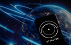 РФ ускоряет создание аналога Starlink: ГУР рассказало о спутниках Рассвет